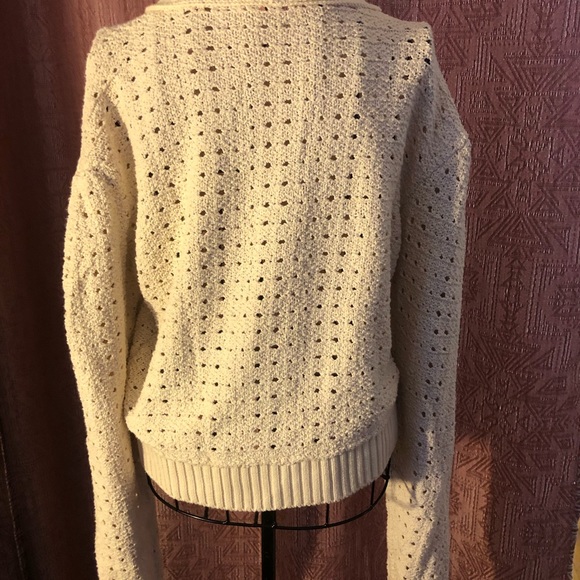 Sweater - Picture 3 of 5